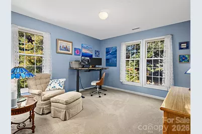 23 Old Applewood Lane, Hendersonville, NC 28739 - Photo 20