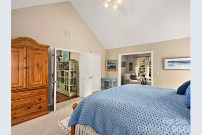 23 Old Applewood Lane, Hendersonville, NC 28739 - Photo 14