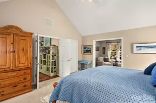 23 Old Applewood Ln, Hendersonville, NC 28739 - Photo 14