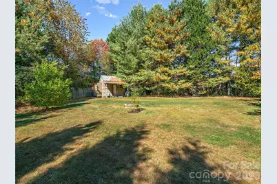 23 Old Applewood Lane, Hendersonville, NC 28739 - Photo 30