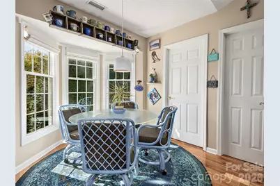 23 Old Applewood Lane, Hendersonville, NC 28739 - Photo 12
