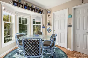 23 Old Applewood Ln, Hendersonville, NC 28739 - Photo 12