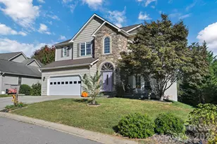 230 Rivercrest Blvd, Arden, NC 28704 - Photo 1