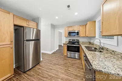 1037 Gaither Place, Concord, NC 28027 - Photo 6