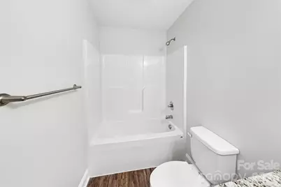 1037 Gaither Place, Concord, NC 28027 - Photo 16