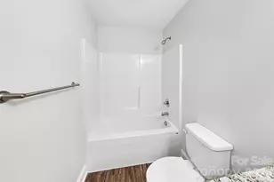 1037 Gaither Pl, Concord, NC 28027 - Photo 16