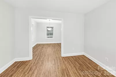 1037 Gaither Place, Concord, NC 28027 - Photo 4