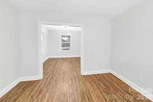 1037 Gaither Pl, Concord, NC 28027 - Photo 4