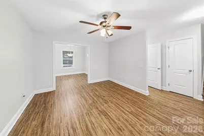 1037 Gaither Place, Concord, NC 28027 - Photo 2