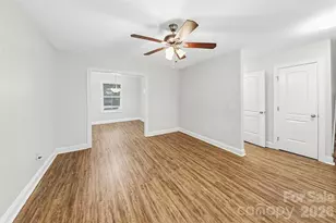 1037 Gaither Pl, Concord, NC 28027 - Photo 2