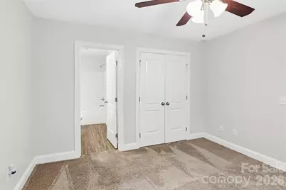 1037 Gaither Place, Concord, NC 28027 - Photo 14