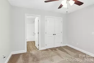 1037 Gaither Pl, Concord, NC 28027 - Photo 14