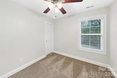 1037 Gaither Place, Concord, NC 28027 - Photo 10