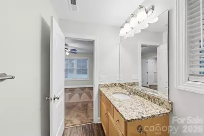 1037 Gaither Place, Concord, NC 28027 - Photo 12