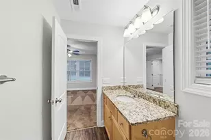 1037 Gaither Pl, Concord, NC 28027 - Photo 12