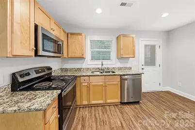 1037 Gaither Place, Concord, NC 28027 - Photo 8