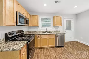 1037 Gaither Pl, Concord, NC 28027 - Photo 8