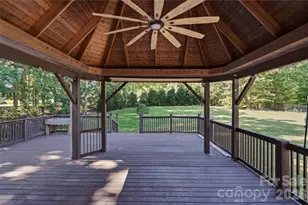 2469 Stoneview Ct, Denver, NC 28037 - Photo 6