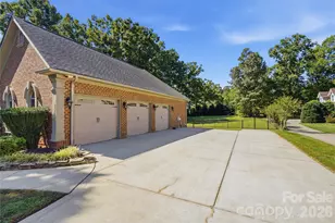 2469 Stoneview Ct, Denver, NC 28037 - Photo 8