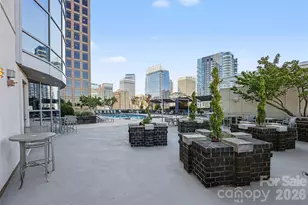 333 W Trade St, Charlotte, NC 28202 - Photo 22