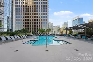 333 W Trade St, Charlotte, NC 28202 - Photo 24