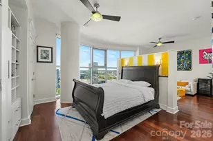 333 W Trade St, Charlotte, NC 28202 - Photo 14