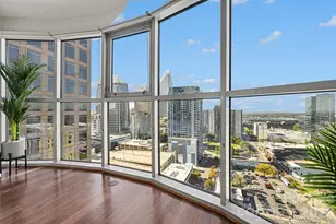 333 W Trade St, Charlotte, NC 28202 - Photo 12