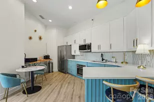 333 W Trade St, Charlotte, NC 28202 - Photo 20