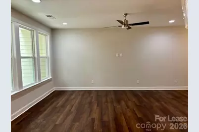 10508 Audubon Ridge Drive, Cornelius, NC 28031 - Photo 4