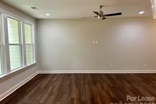 10508 Audubon Rdg Dr, Cornelius, NC 28031 - Photo 4