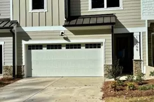 10508 Audubon Rdg Dr, Cornelius, NC 28031 - Photo 1