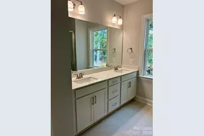 10508 Audubon Ridge Drive, Cornelius, NC 28031 - Photo 6
