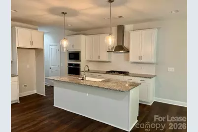 10508 Audubon Ridge Drive, Cornelius, NC 28031 - Photo 2