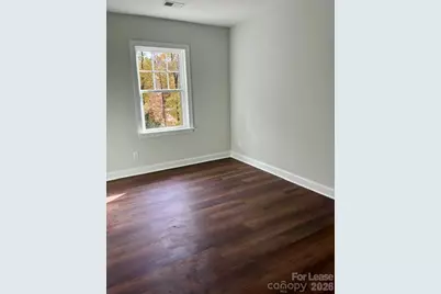 10508 Audubon Ridge Drive, Cornelius, NC 28031 - Photo 12