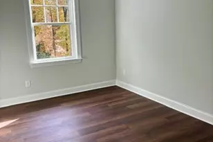 10508 Audubon Rdg Dr, Cornelius, NC 28031 - Photo 12