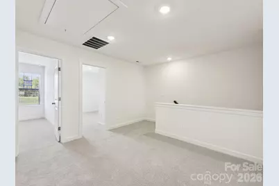 1120 Rosetta Drive, Salisbury, NC 28144 - Photo 6