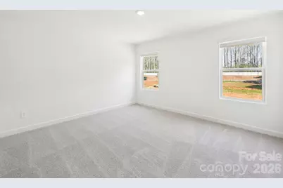 1120 Rosetta Drive, Salisbury, NC 28144 - Photo 10