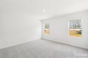 1120 Rosetta Dr, Salisbury, NC 28144 - Photo 10