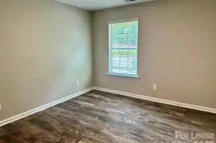 2922 Sherrills Strm Dr, Sherrills Ford, NC 28673 - Photo 12