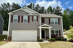 2922 Sherrills Strm Dr, Sherrills Ford, NC 28673 - Photo 2