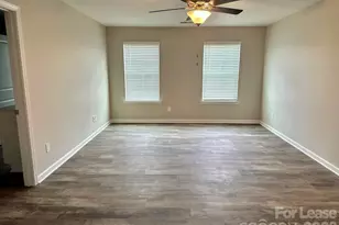 2922 Sherrills Strm Dr, Sherrills Ford, NC 28673 - Photo 8