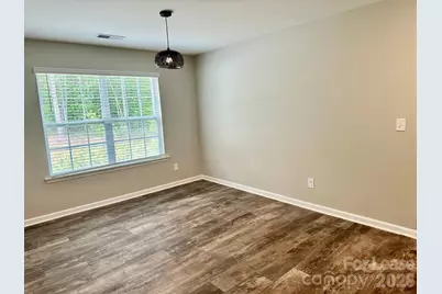 2922 Sherrills Stream Drive, Sherrills Ford, NC 28673 - Photo 4