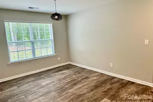 2922 Sherrills Strm Dr, Sherrills Ford, NC 28673 - Photo 4