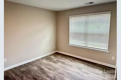 2922 Sherrills Stream Drive, Sherrills Ford, NC 28673 - Photo 6