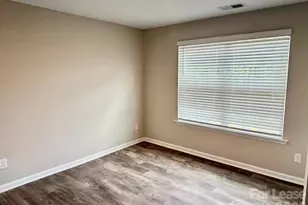 2922 Sherrills Strm Dr, Sherrills Ford, NC 28673 - Photo 6