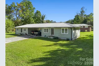 17 Randolph Avenue, Flat Rock, NC 28731 - Photo 22
