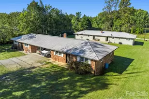 17 Randolph Ave, Flat Rock, NC 28731 - Photo 1