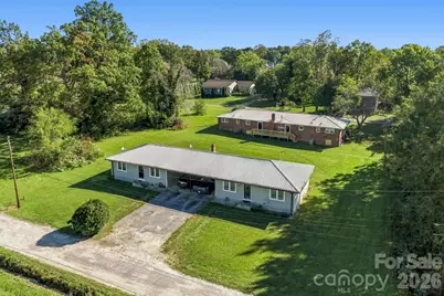 17 Randolph Avenue, Flat Rock, NC 28731 - Photo 16