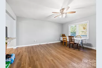 17 Randolph Avenue, Flat Rock, NC 28731 - Photo 8