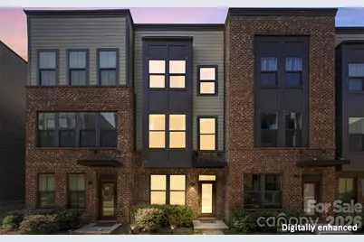 3028 Terroir Lane, Charlotte, NC 28217 - Photo 1